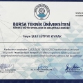Resmi büyüt: certificate 26