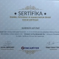 Resmi büyüt: certificate 14