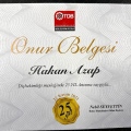 Resmi büyüt: certificate 1