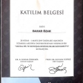 Resmi büyüt: certificate 10