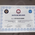 Resmi büyüt: certificate 23