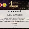 Resmi büyüt: certificate 12