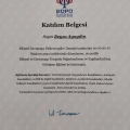 Resmi büyüt: certificate 1