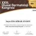 Resmi büyüt: certificate 2