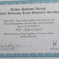 Resmi büyüt: certificate 2