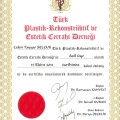 Resmi büyüt: certificate 19