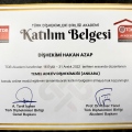Resmi büyüt: certificate 11