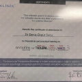 Resmi büyüt: certificate 20