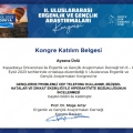 Resmi büyüt: certificate 2