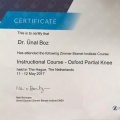 Resmi büyüt: certificate 1