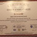 Resmi büyüt: certificate 1