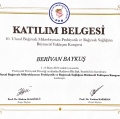 Resmi büyüt: certificate 6