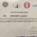 Resmi büyüt: certificate 3