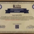 Resmi büyüt: certificate 7