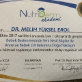 Resmi büyüt: certificate 44