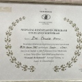 Resmi büyüt: certificate 8