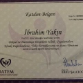Resmi büyüt: certificate 5
