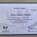Resmi büyüt: certificate 3