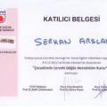 Resmi büyüt: certificate 14