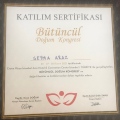 Resmi büyüt: certificate 27