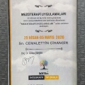 Resmi büyüt: certificate 4