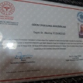 Resmi büyüt: certificate 3