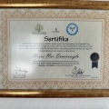 Resmi büyüt: certificate 4