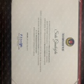 Resmi büyüt: certificate 2