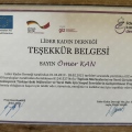 Resmi büyüt: certificate 3