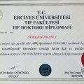 Resmi büyüt: certificate 1