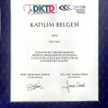 Resmi büyüt: certificate 5