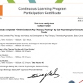 Resmi büyüt: certificate 3