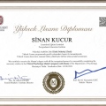 Resmi büyüt: certificate 5