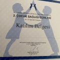 Resmi büyüt: certificate 32
