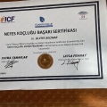 Resmi büyüt: certificate 12