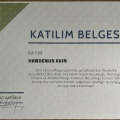Resmi büyüt: certificate 6
