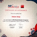 Resmi büyüt: certificate 4