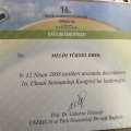 Resmi büyüt: certificate 37