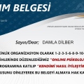 Resmi büyüt: certificate 55