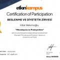 Resmi büyüt: certificate 12