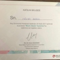 Resmi büyüt: certificate 7