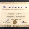Resmi büyüt: certificate 1