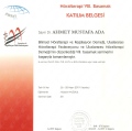 Resmi büyüt: certificate 63