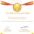 Resmi büyüt: certificate 10