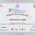 Resmi büyüt: certificate 22