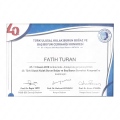 Resmi büyüt: certificate 9