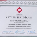 Resmi büyüt: certificate 8