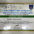 Resmi büyüt: certificate 3