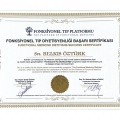 Resmi büyüt: certificate 1