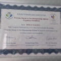 Resmi büyüt: certificate 5